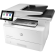 hp-laserjet-enterprise-imprimante-multifonction-m430f-noir-et-blanc-pour-entreprises-impression-copie-scan-fax-2.jpg