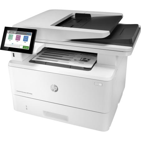 hp-laserjet-enterprise-stampante-multifunzione-m430f-bianco-e-nero-per-aziendale-stampa-copia-scansione-fax-2.jpg