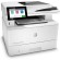 hp-laserjet-enterprise-imprimante-multifonction-m430f-noir-et-blanc-pour-entreprises-impression-copie-scan-fax-3.jpg