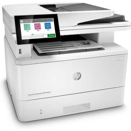 hp-laserjet-enterprise-stampante-multifunzione-m430f-bianco-e-nero-per-aziendale-stampa-copia-scansione-fax-3.jpg