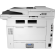 hp-laserjet-enterprise-stampante-multifunzione-m430f-bianco-e-nero-per-aziendale-stampa-copia-scansione-fax-4.jpg