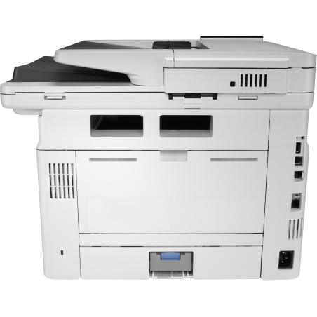 hp-laserjet-enterprise-imprimante-multifonction-m430f-noir-et-blanc-pour-entreprises-impression-copie-scan-fax-4.jpg