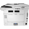 hp-lj-enterprise-mfp-m430f-printer-4.jpg