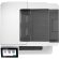 hp-laserjet-enterprise-stampante-multifunzione-m430f-bianco-e-nero-per-aziendale-stampa-copia-scansione-fax-5.jpg