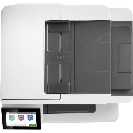 hp-laserjet-enterprise-imprimante-multifonction-m430f-noir-et-blanc-pour-entreprises-impression-copie-scan-fax-5.jpg