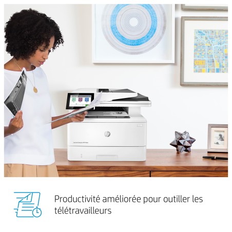 hp-laserjet-enterprise-stampante-multifunzione-m430f-bianco-e-nero-per-aziendale-stampa-copia-scansione-fax-7.jpg