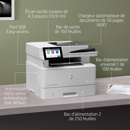 hp-laserjet-enterprise-imprimante-multifonction-m430f-noir-et-blanc-pour-entreprises-impression-copie-scan-fax-8.jpg
