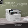 hp-lj-enterprise-mfp-m430f-printer-8.jpg