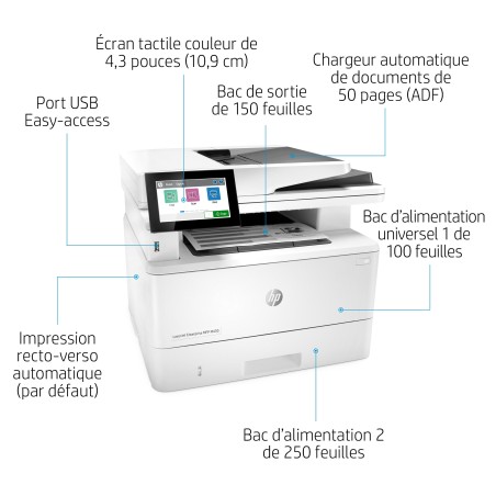 hp-laserjet-enterprise-imprimante-multifonction-m430f-noir-et-blanc-pour-entreprises-impression-copie-scan-fax-9.jpg