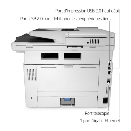 hp-laserjet-enterprise-imprimante-multifonction-m430f-noir-et-blanc-pour-entreprises-impression-copie-scan-fax-10.jpg