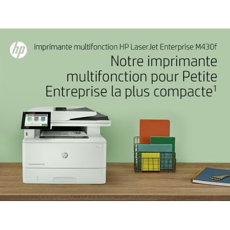 hp-laserjet-enterprise-imprimante-multifonction-m430f-noir-et-blanc-pour-entreprises-impression-copie-scan-fax-13.jpg