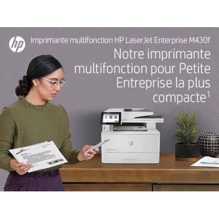 hp-laserjet-enterprise-stampante-multifunzione-m430f-bianco-e-nero-per-aziendale-stampa-copia-scansione-fax-15.jpg