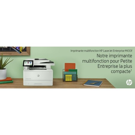 hp-laserjet-enterprise-stampante-multifunzione-m430f-bianco-e-nero-per-aziendale-stampa-copia-scansione-fax-16.jpg