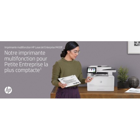 hp-laserjet-enterprise-imprimante-multifonction-m430f-noir-et-blanc-pour-entreprises-impression-copie-scan-fax-17.jpg