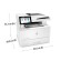 hp-laserjet-enterprise-stampante-multifunzione-m430f-bianco-e-nero-per-aziendale-stampa-copia-scansione-fax-18.jpg