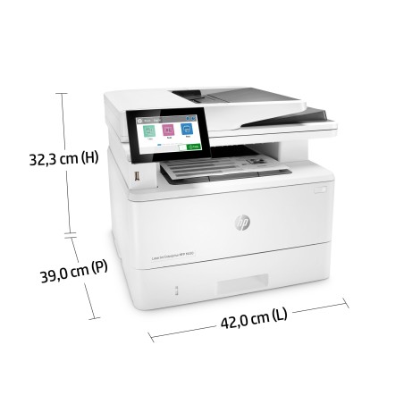 hp-laserjet-enterprise-imprimante-multifonction-m430f-noir-et-blanc-pour-entreprises-impression-copie-scan-fax-18.jpg