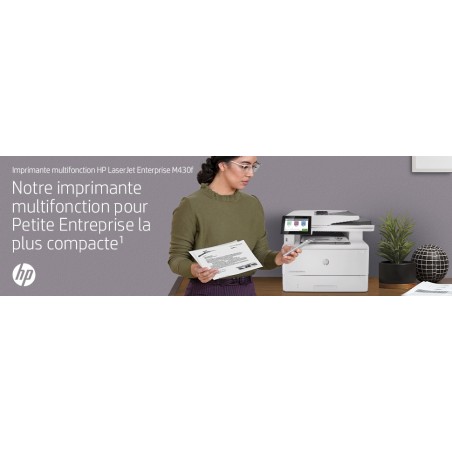 hp-laserjet-enterprise-imprimante-multifonction-m430f-noir-et-blanc-pour-entreprises-impression-copie-scan-fax-19.jpg
