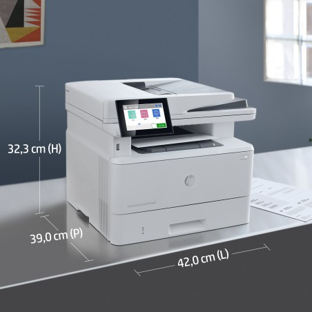 hp-laserjet-enterprise-imprimante-multifonction-m430f-noir-et-blanc-pour-entreprises-impression-copie-scan-fax-20.jpg