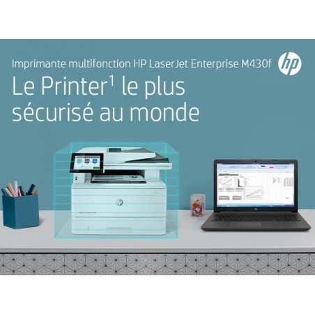 hp-laserjet-enterprise-imprimante-multifonction-m430f-noir-et-blanc-pour-entreprises-impression-copie-scan-fax-21.jpg