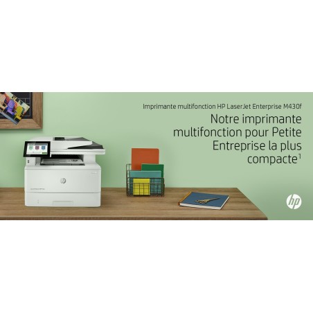 hp-laserjet-enterprise-imprimante-multifonction-m430f-noir-et-blanc-pour-entreprises-impression-copie-scan-fax-23.jpg