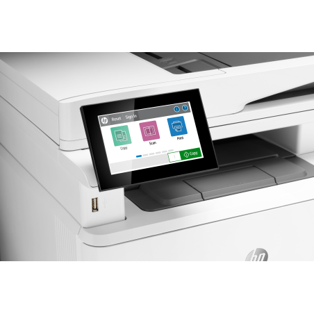 hp-laserjet-enterprise-stampante-multifunzione-m430f-bianco-e-nero-per-aziendale-stampa-copia-scansione-fax-24.jpg
