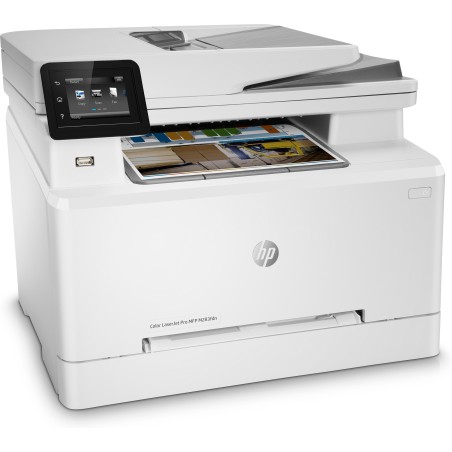 hp-stampante-multifunzione-hp-color-laserjet-pro-m282nw-stampa-copia-scansione-stampa-da-porta-usb-frontale-scansione-verso-e-2.