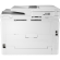 hp-stampante-multifunzione-hp-color-laserjet-pro-m282nw-stampa-copia-scansione-stampa-da-porta-usb-frontale-scansione-verso-e-3.