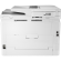 hp-color-laserjet-pro-stampante-multifunzione-m282nw-stampa-copia-scansione-3.jpg