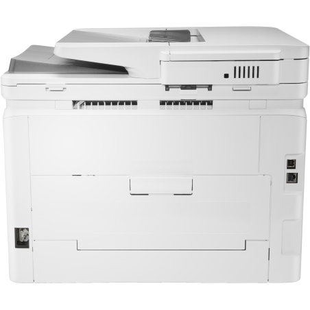 hp-stampante-multifunzione-hp-color-laserjet-pro-m282nw-stampa-copia-scansione-stampa-da-porta-usb-frontale-scansione-verso-e-3.