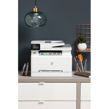 hp-color-laserjet-pro-stampante-multifunzione-m282nw-stampa-copia-scansione-5.jpg