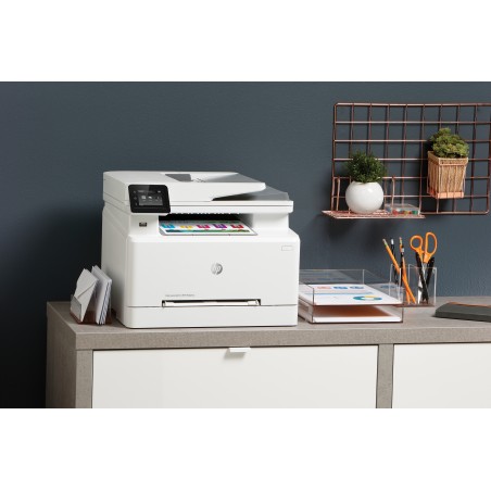 hp-color-laserjet-pro-stampante-multifunzione-m282nw-stampa-copia-scansione-6.jpg