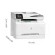 hp-color-laserjet-pro-imprimante-multifonction-m282nw-impression-copie-numerisation-8.jpg