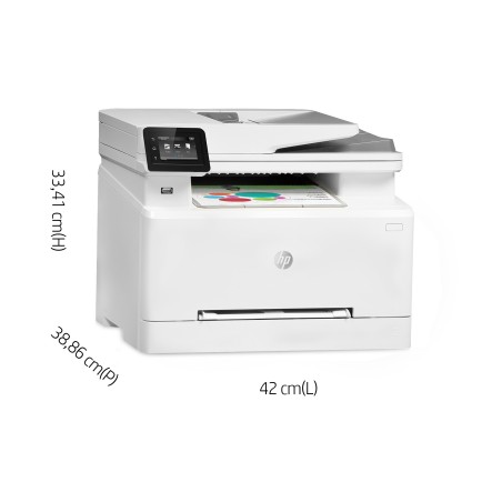 hp-stampante-multifunzione-hp-color-laserjet-pro-m282nw-stampa-copia-scansione-stampa-da-porta-usb-frontale-scansione-verso-e-8.