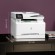 hp-stampante-multifunzione-hp-color-laserjet-pro-m282nw-stampa-copia-scansione-stampa-da-porta-usb-frontale-scansione-verso-e-10