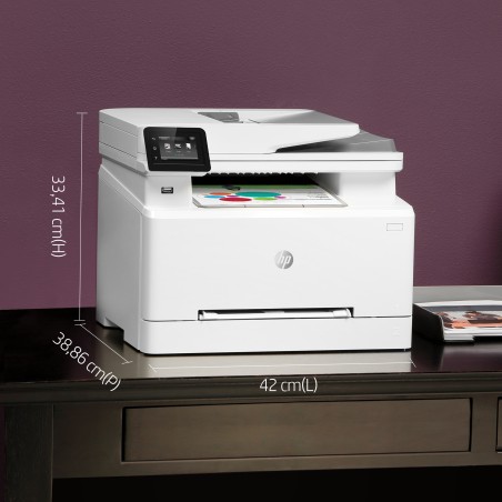 hp-color-laserjet-pro-stampante-multifunzione-m282nw-stampa-copia-scansione-10.jpg