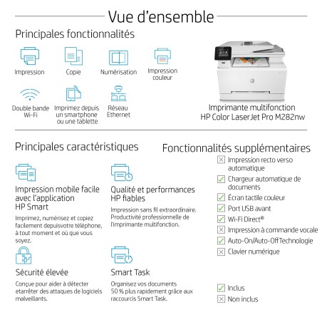 hp-stampante-multifunzione-hp-color-laserjet-pro-m282nw-stampa-copia-scansione-stampa-da-porta-usb-frontale-scansione-verso-e-11