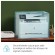 hp-stampante-multifunzione-hp-color-laserjet-pro-m282nw-stampa-copia-scansione-stampa-da-porta-usb-frontale-scansione-verso-e-12