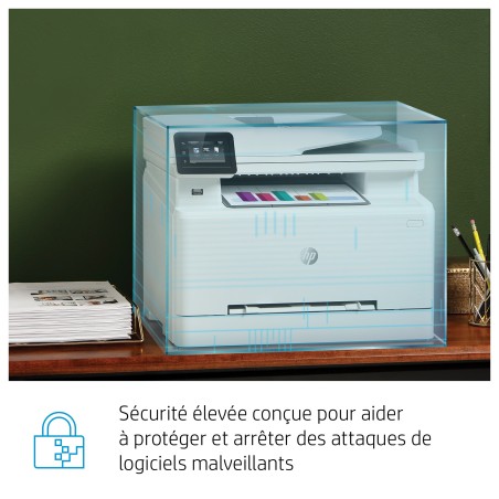 hp-color-laserjet-pro-imprimante-multifonction-m282nw-impression-copie-numerisation-12.jpg