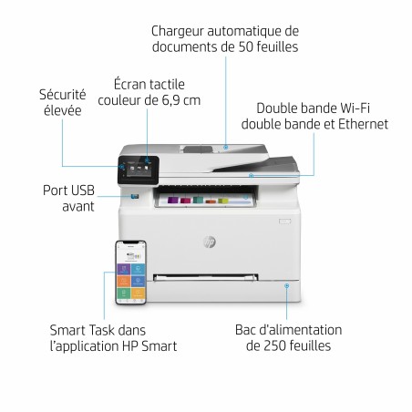 hp-stampante-multifunzione-hp-color-laserjet-pro-m282nw-stampa-copia-scansione-stampa-da-porta-usb-frontale-scansione-verso-e-13