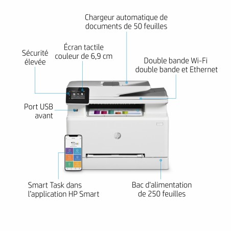 hp-color-laserjet-pro-stampante-multifunzione-m282nw-stampa-copia-scansione-13.jpg