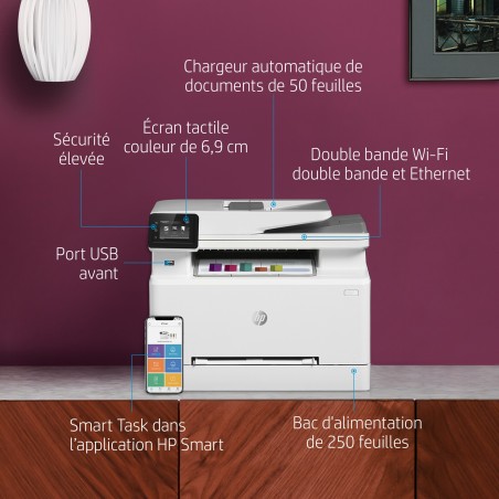 hp-color-laserjet-pro-imprimante-multifonction-m282nw-impression-copie-numerisation-14.jpg