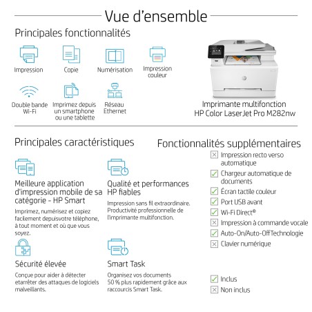 hp-stampante-multifunzione-hp-color-laserjet-pro-m282nw-stampa-copia-scansione-stampa-da-porta-usb-frontale-scansione-verso-e-15