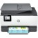 hp-stampante-multifunzione-hp-officejet-pro-9012e-colore-stampante-per-piccoli-uffici-stampa-copia-scansione-fax-hp-idoneo-per-1