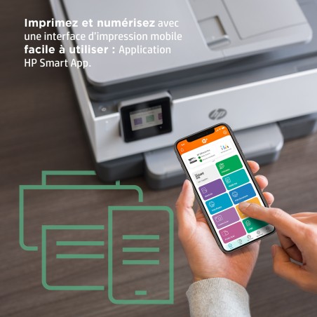 hp-officejet-pro-imprimante-tout-en-un-9012e-couleur-pour-petit-bureau-impression-copie-scan-fax-8.jpg