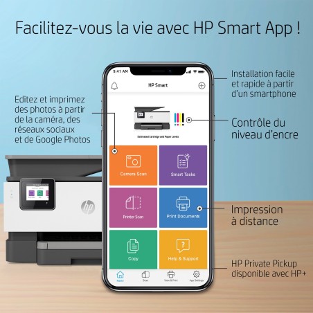 hp-officejet-pro-stampante-multifunzione-9012e-colore-per-piccoli-uffici-stampa-copia-scansione-fax-12.jpg