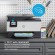 hp-officejet-pro-stampante-multifunzione-9012e-colore-per-piccoli-uffici-stampa-copia-scansione-fax-14.jpg
