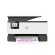 hp-officejet-pro-stampante-multifunzione-9012e-colore-per-piccoli-uffici-stampa-copia-scansione-fax-16.jpg