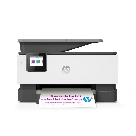 hp-officejet-pro-imprimante-tout-en-un-9012e-couleur-pour-petit-bureau-impression-copie-scan-fax-16.jpg