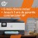 hp-officejet-pro-imprimante-tout-en-un-9012e-couleur-pour-petit-bureau-impression-copie-scan-fax-17.jpg