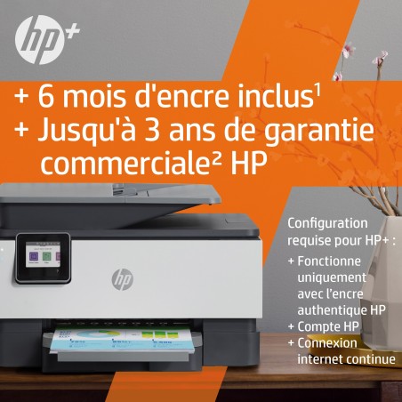 hp-officejet-pro-stampante-multifunzione-9012e-colore-per-piccoli-uffici-stampa-copia-scansione-fax-17.jpg
